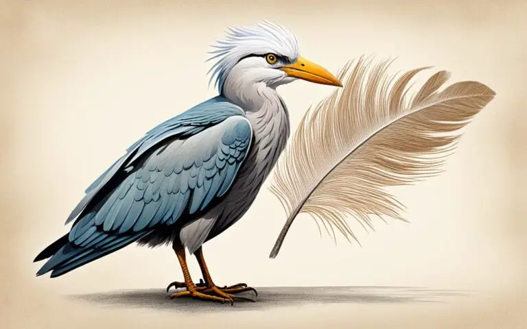 What are the oldest living bird species on earth?