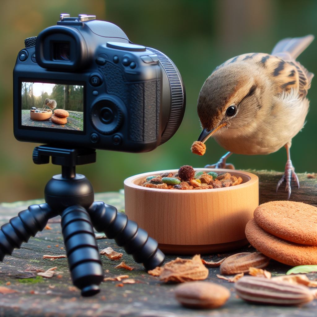 How-to-set-up-a-bird-feeder-camera