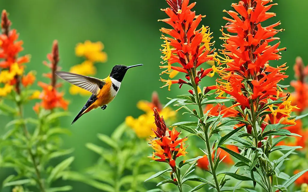 best food for orioles