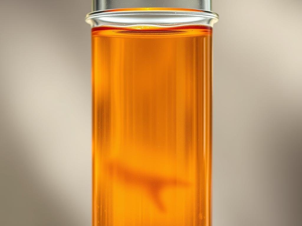 hummingbird nectar formula