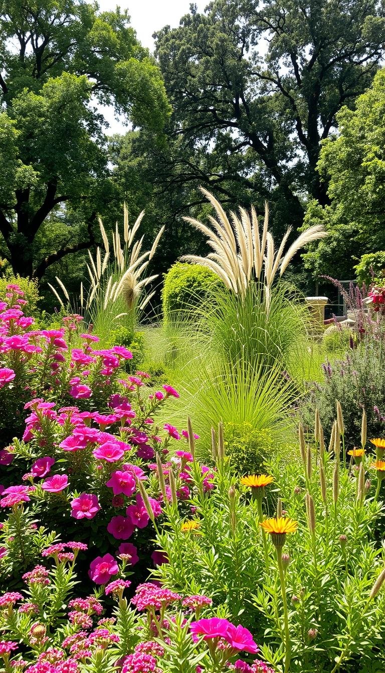 Top 9 Protective Plants to Keep Birds Safe from Predators