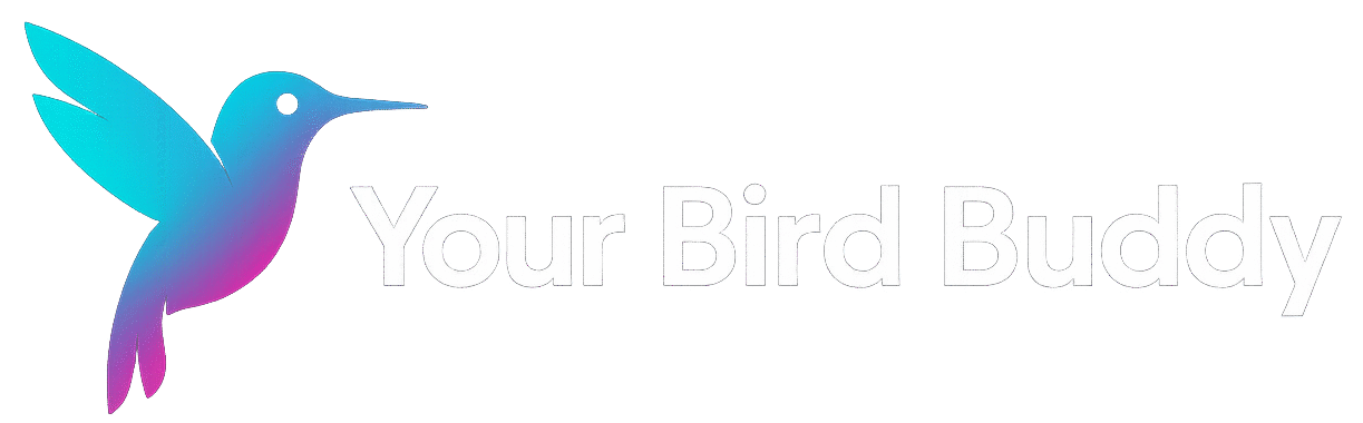 Cropped cropped your bird buddy logo transparent single line.png